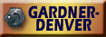 Gardner denver